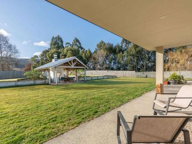 Property for sale in Otakou