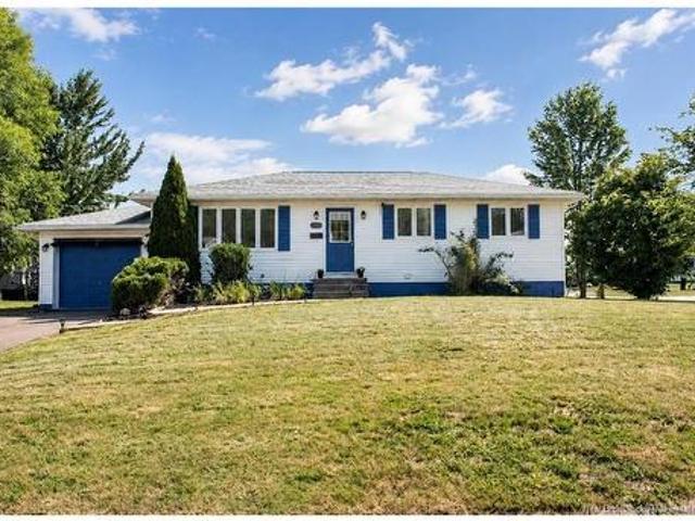House for sale in Albert, New Brunswick