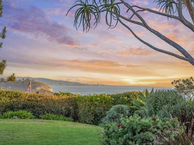 House for sale in Del Mar, California