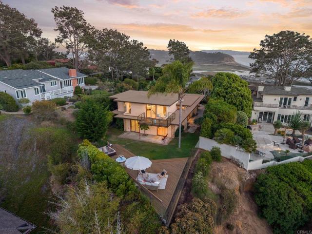 House for sale in Del Mar, California