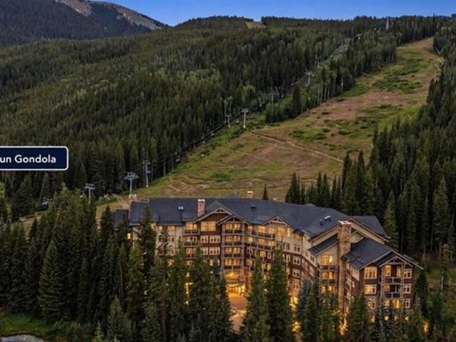 Condo for sale in Colorado