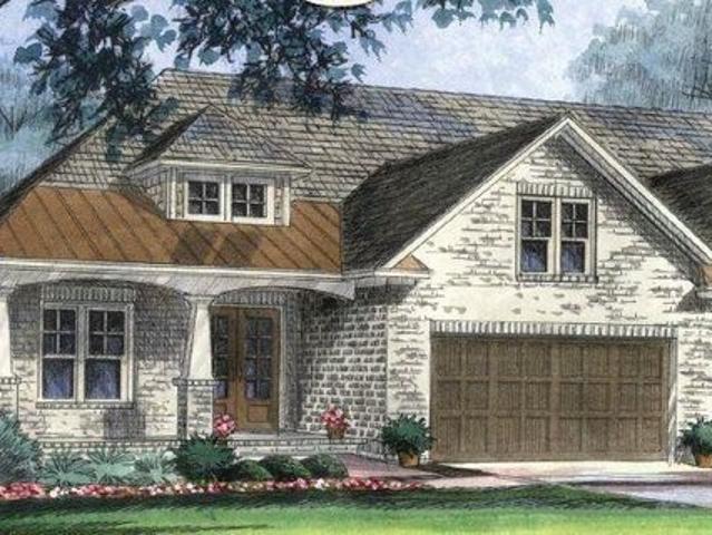 House for sale in Southport, North Carolina