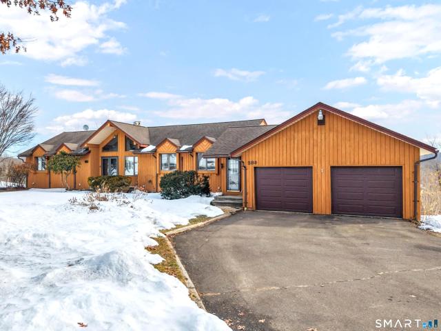 Property for sale in Durham, Connecticut