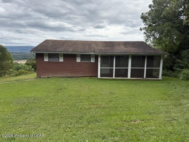 House for sale in Plymouth, Luzerne County