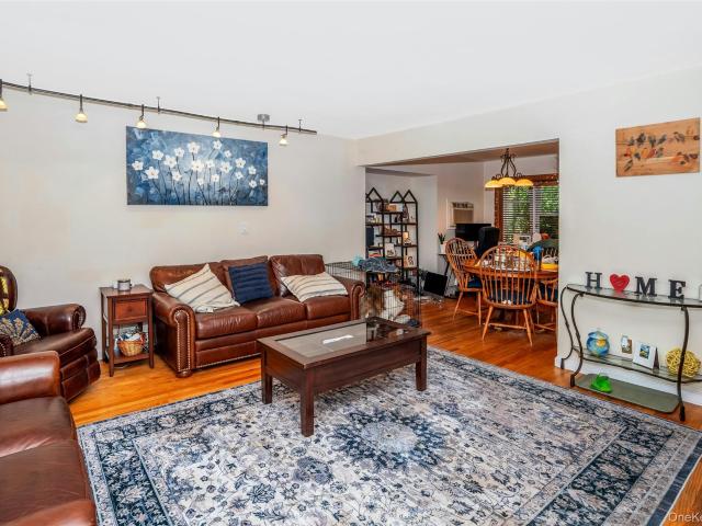 House for sale in Nassau, New York
