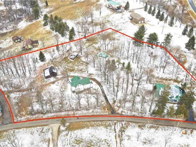 House for sale in Prosperity, Pennsylvania
