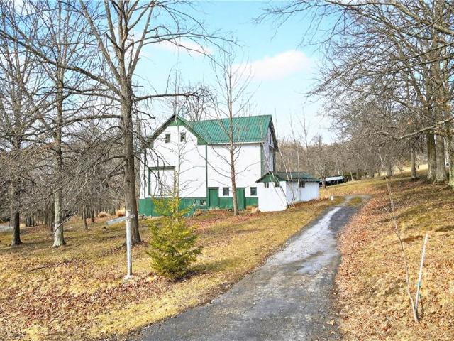 House for sale in Prosperity, Pennsylvania