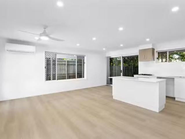 House for rent in Mount Gambier, South Australia