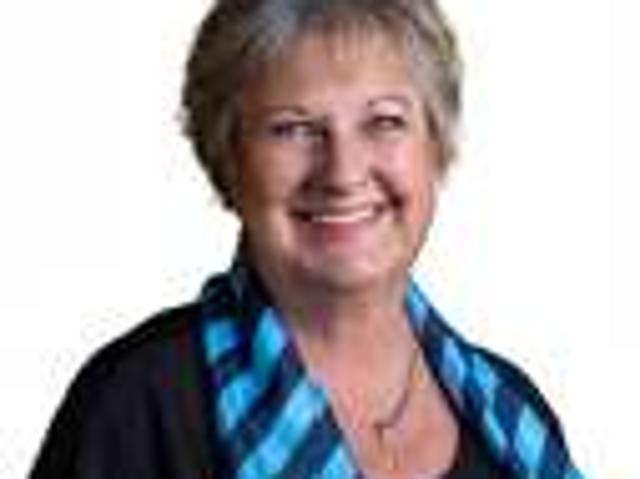 Apartment for sale in Richmond, Canterbury