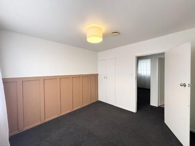 House for rent in Heathcote, Canterbury