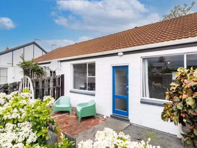 House for sale in Heathcote, Canterbury