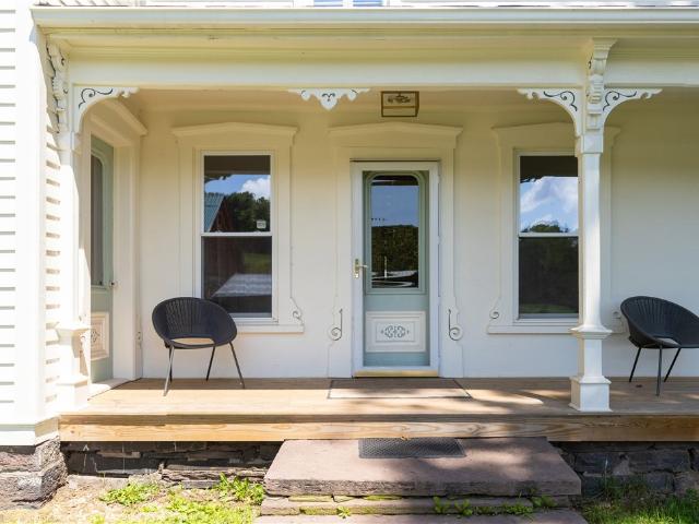 House for sale in Town of Meredith, Delaware County