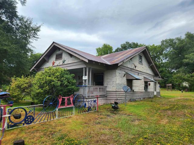 House for sale in Ark