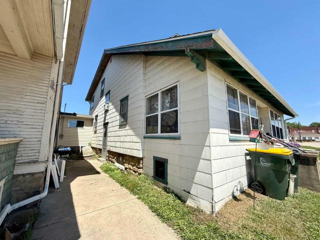 House for sale in Richland Center, Wisconsin