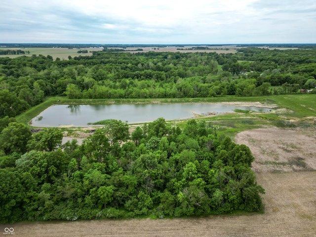 Farm for sale in Fountain, Indiana