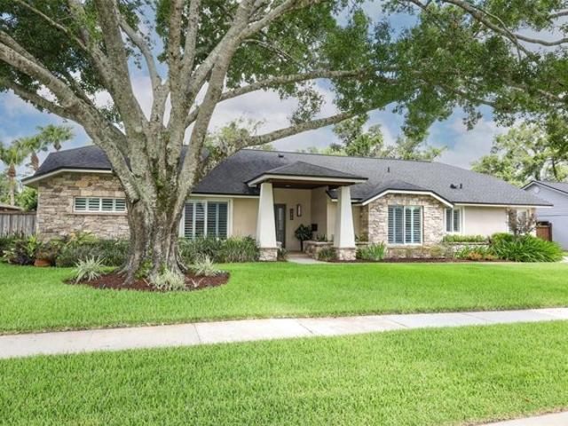 House for sale in Altamonte Springs, Florida