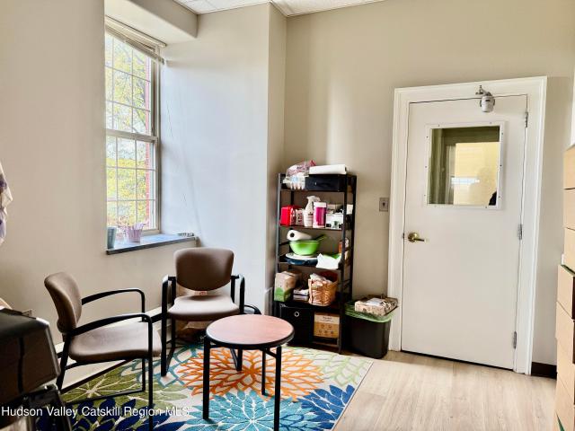 Property for rent in Kingston, New York