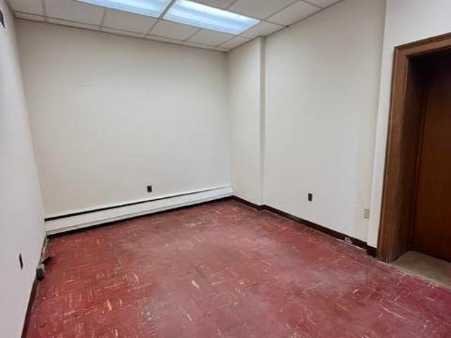 Property for rent in Kingston, New York
