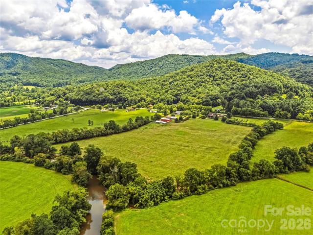 House for sale in Transylvania, North Carolina