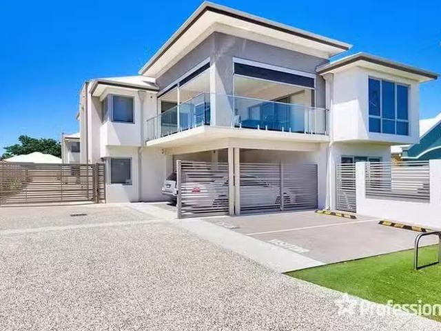 Apartment for rent in Stirling, Western Australia