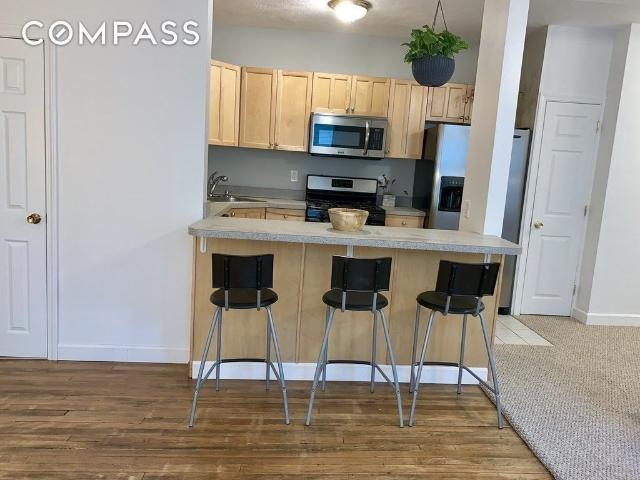 Property for rent in Cambridge, Massachusetts