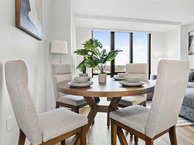 Apartment for rent in Boston, Suffolk County