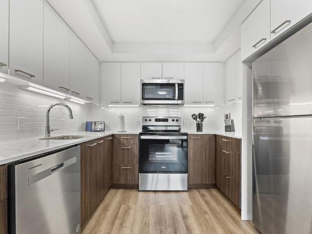 Apartment for rent in Boston, Suffolk County