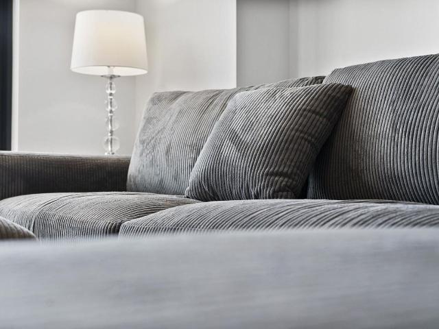 Apartment for rent in Boston, Suffolk County