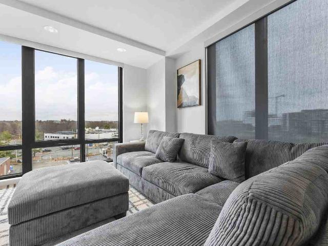 Apartment for rent in Boston, Suffolk County