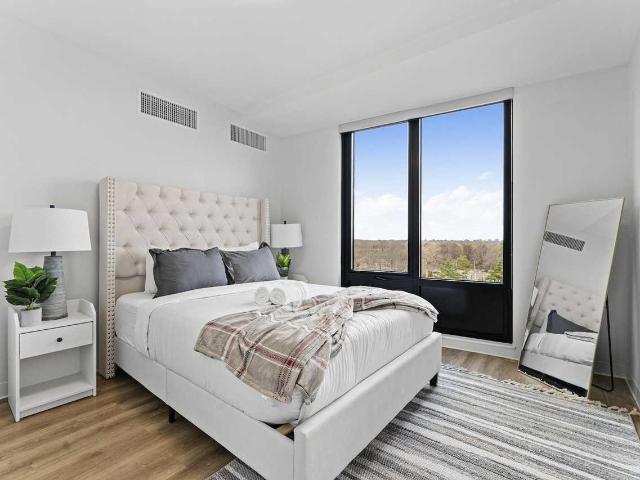 Apartment for rent in Boston, Suffolk County