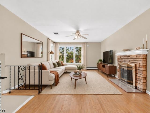 House for sale in Birch Hills, Hanover Township