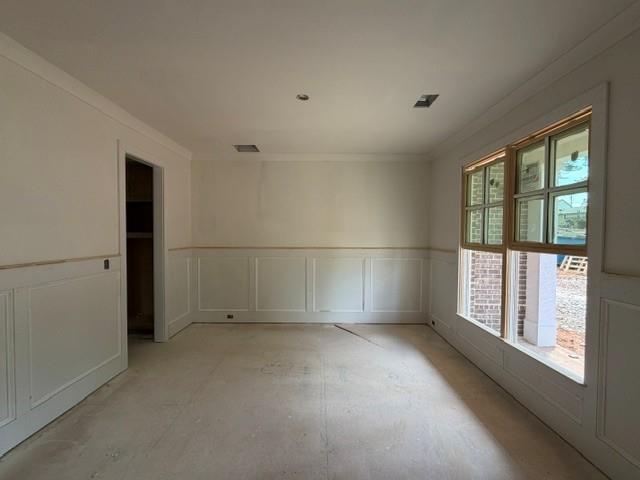 House for sale in Buford, Gwinnett County