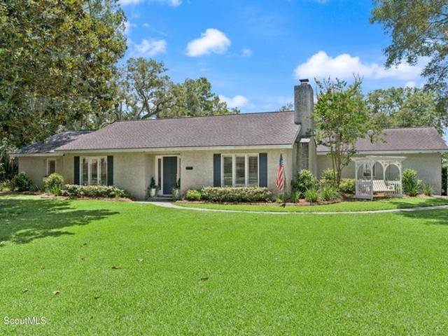 House for sale in Glynn, Georgia