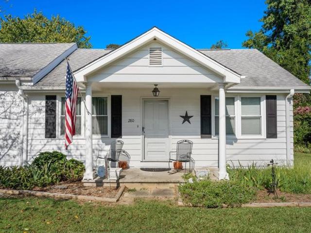 House for sale in Williams View, Campobello