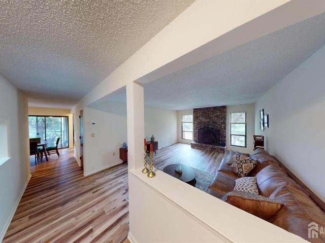Condo for sale in North Brunswick, New Jersey