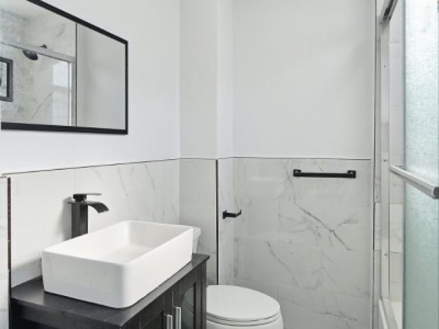 Property for rent in Hudson, New Jersey