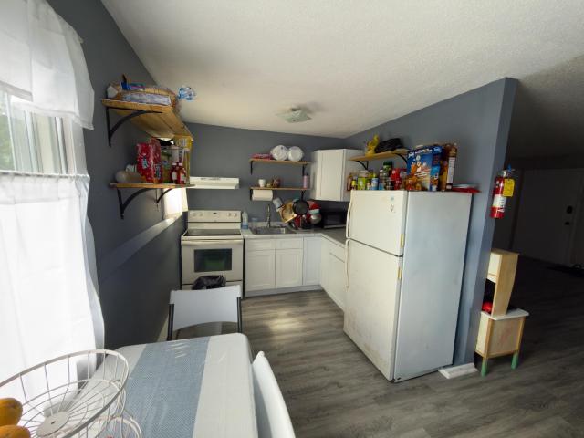 Commercial for sale in West Side, Ramsey