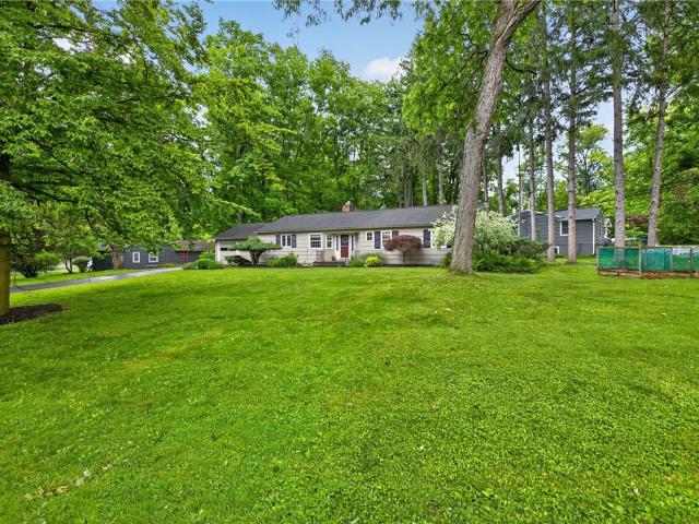 House for sale in Pittsford, New York