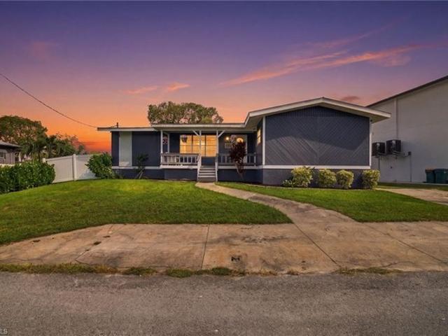 House for sale in Chokoloskee, Collier County