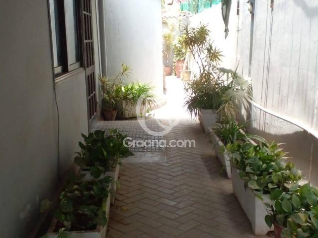House for sale in Saddar Town, North Waziristan