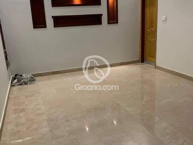 Property for rent in Gulshan-e-Iqbal Town, North Waziristan
