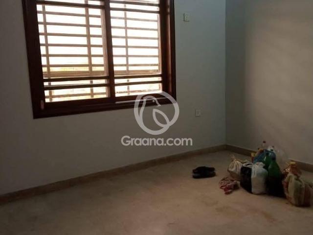 Property for rent in Gulshan-e-Iqbal Town, North Waziristan