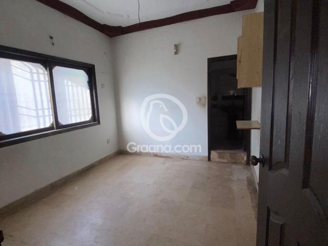 Property for sale in Saddar Town, North Waziristan