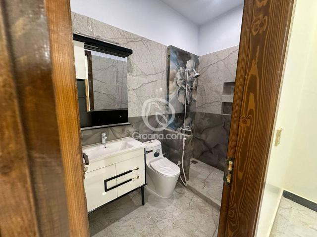 Property for sale in Gulshan-e-Iqbal Town, North Waziristan