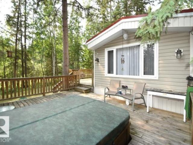 House for sale in Alberta