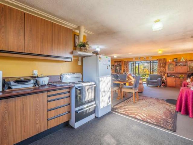 House for sale in Invercargill, Southland