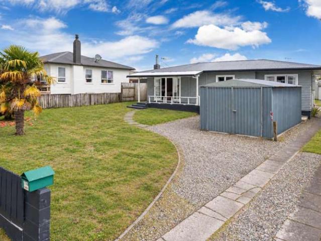 House for sale in Taupo, Waikato
