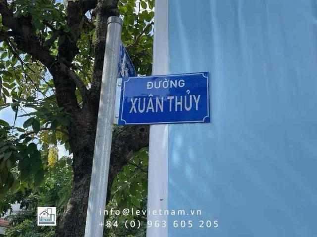 Bất động sản cho thuê tại Thủ Đức, Hồ Chí Minh