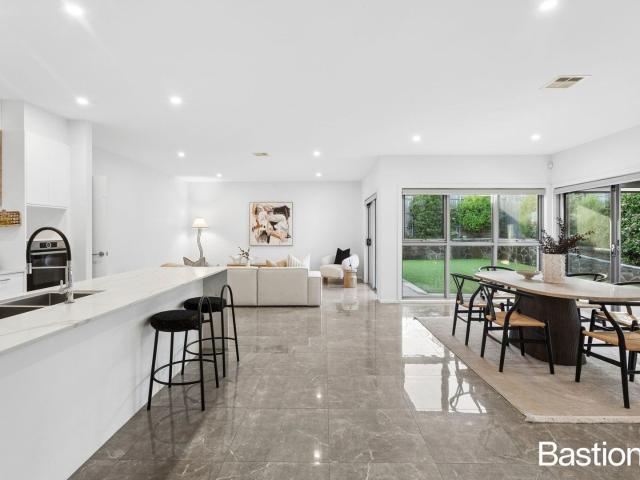 Property for sale in Australian Capital Territory