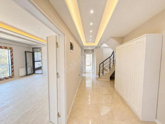 Torbali, İzmir içerisinde satılık mülk